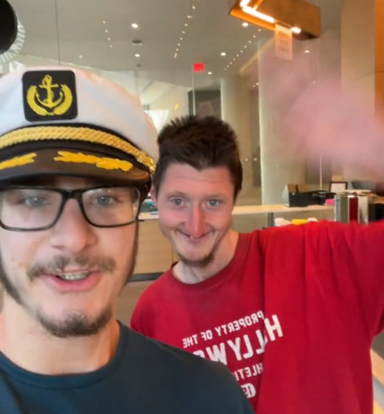 File:Meetup.png