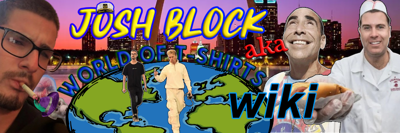 File:Wiki banner v2.png