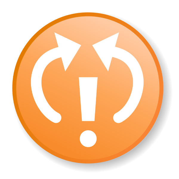 File:Ambox contradict.svg
