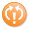 align=left