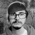 Thumbnail for version as of 19:37, 11 April 2025