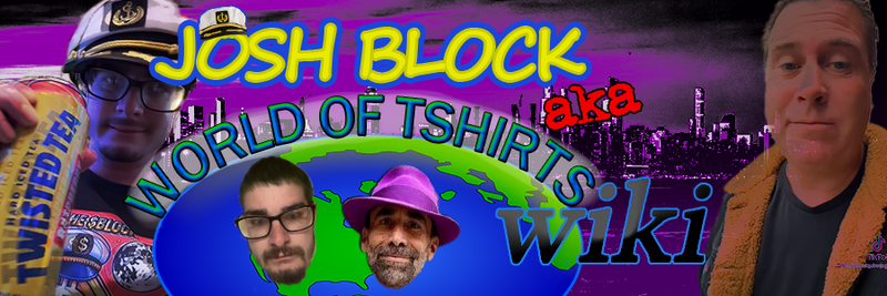 File:WikiBanner Main Page.png