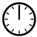 Thumbnail for version as of 20:11, 21 August 2008