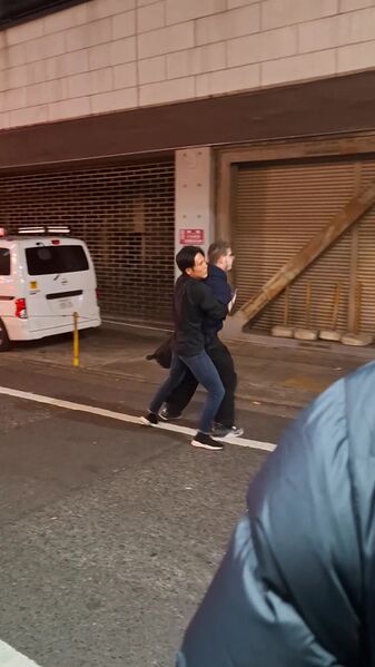 File:Tokyo abduction.jpg