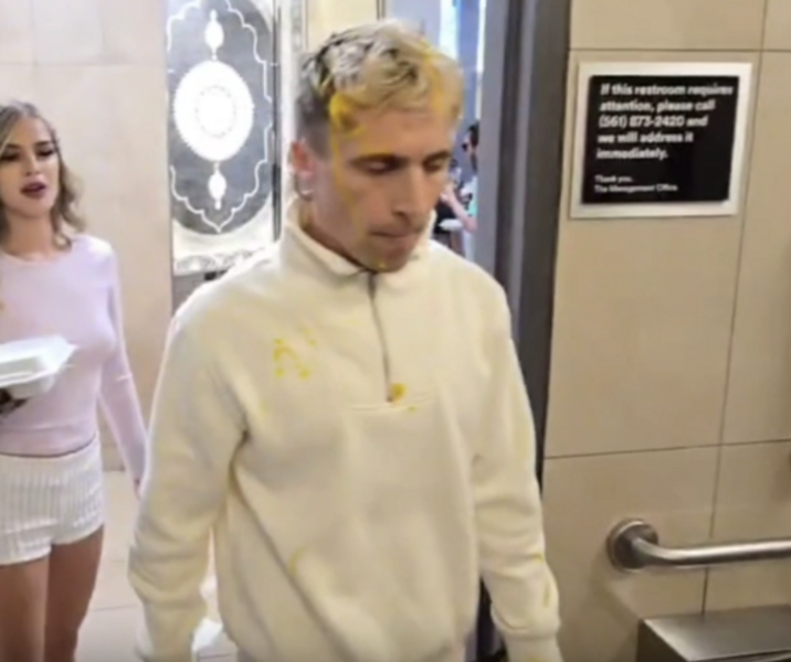 File:Mustard Hair.png