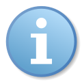 Thumbnail for version as of 11:07, 5 July 2014