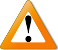 Thumbnail for version as of 20:36, 8 April 2010