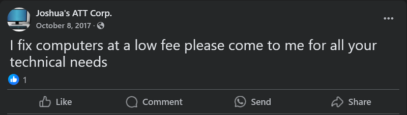 File:JoshuasATTCorp.png