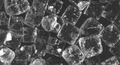 Thumbnail for version as of 10:10, 9 April 2009