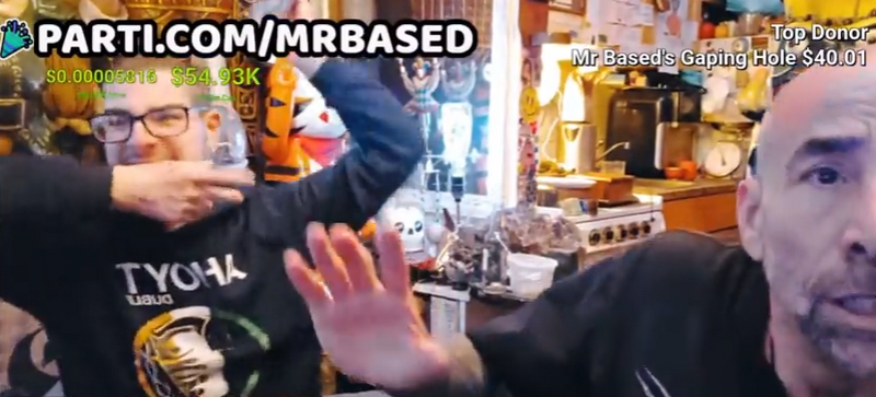 File:Josh and Jason live.png
