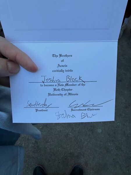 File:Josh frat bid.jpg