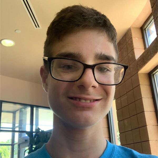 File:Young Josh.jpg
