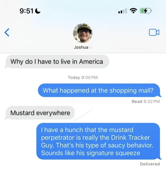 File:Michael Quinn's Reaction Mustard Incident.png