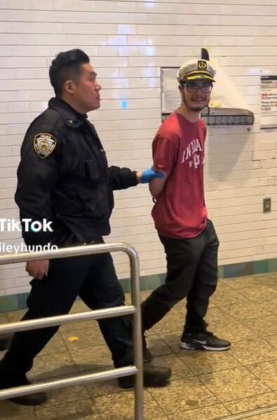 File:SubwayArrest.jpg