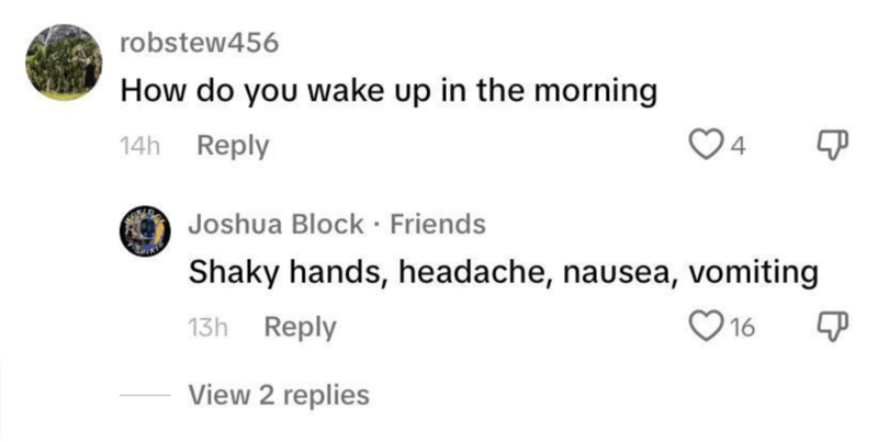 File:Josh Reply.png