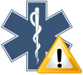 Thumbnail for version as of 13:14, 7 July 2007