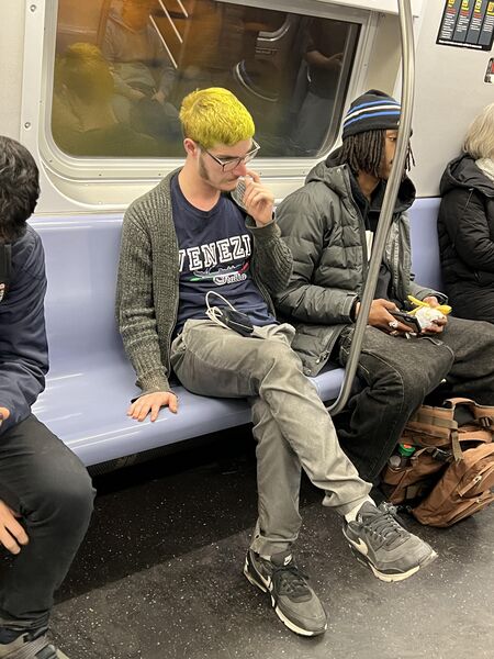 File:Green hair.jpg